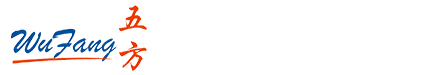 洛陽(yáng)賽坤建材有限公司